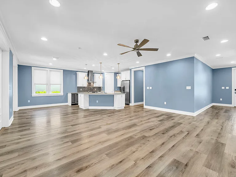 364 Carson Oaks Ln — Photo 6
