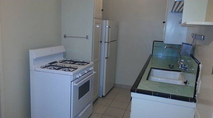 Similar looking unit