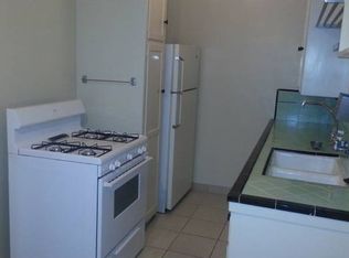 15153 Dickens St #1/4, Sherman Oaks, CA 91403