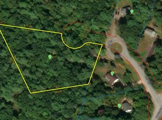 0 Taft Way, Raymond, NH 03077-2416