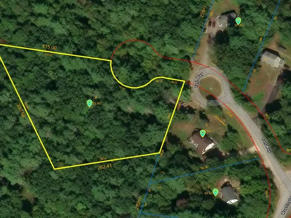 0 Taft Way, Raymond, NH 03077-2416