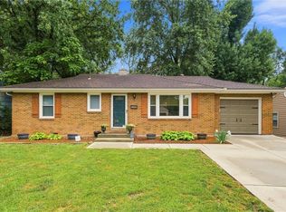4823 W 62nd St, Mission, KS 66205