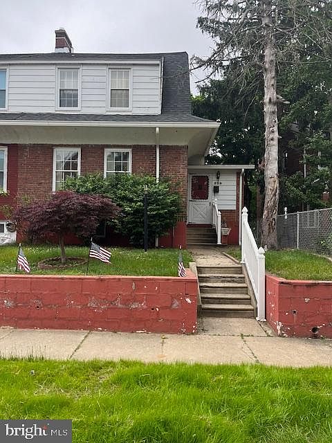 539 Saude Ave, Essington, PA 19029 | Zillow