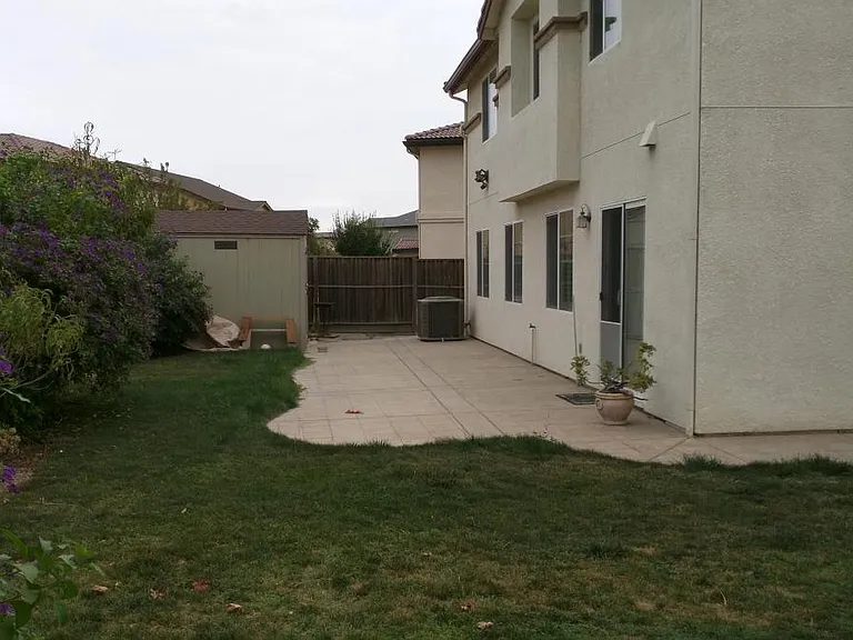 2599 S Fallbrook Dr — Photo 16