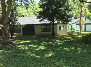 318 Cherry Laurel St, Seffner, FL 33584