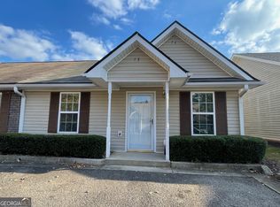 76 Brittany Ct #13, Jasper, GA 30143