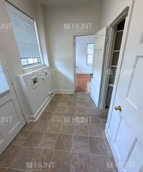 2709 Dickman Rd — Photo 7
