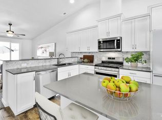 1494 W Woodpine St, Meridian, ID 83646