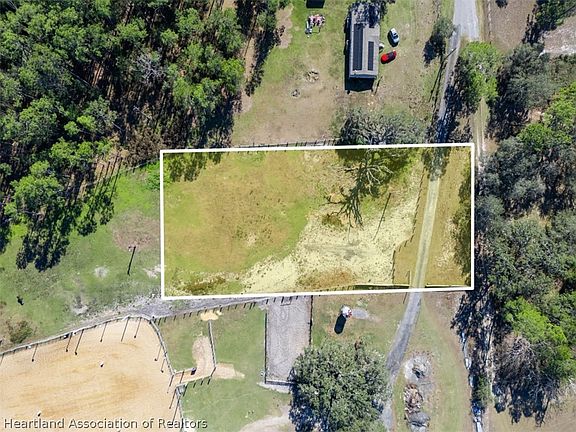 4th image of 0 Taylor Rd