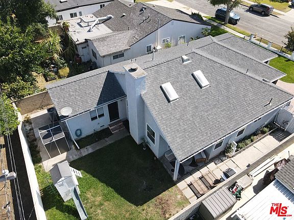2nd image of 18913 Haas Ave