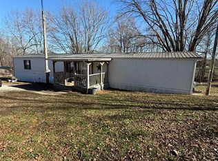 250 & 300 Hicks Ramsey Rd S, Monticello, KY 42633