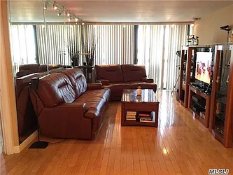 Sold by East Coast Realtors Inc.