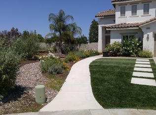 20010 Dayton St, Riverside, CA 92508