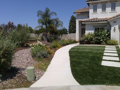 20010 Dayton St, Riverside, CA, 92508