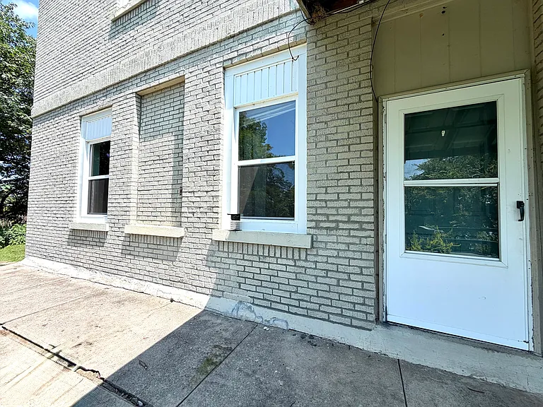 72 Lakeview Dr #3 — Photo 6