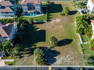 NW Pasadena, Gulfport, FL 33707