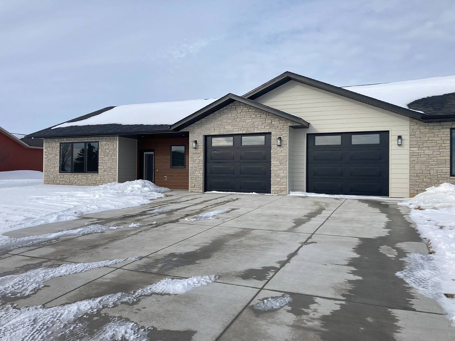 1135 E Prairie St, Boyden, IA 51234 MLS 11239055 Zillow