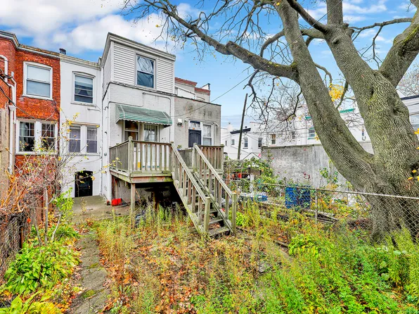 536 68th Street image 31 of 32