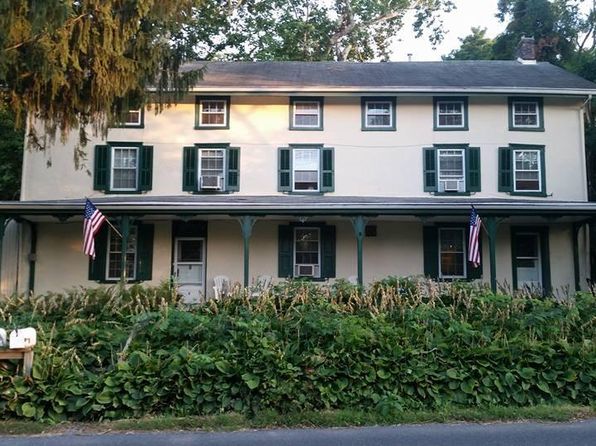 3328 Hazelwood Ave APT D