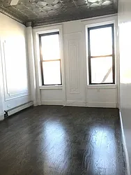 Rented by Simply Brooklyn Realty Inc