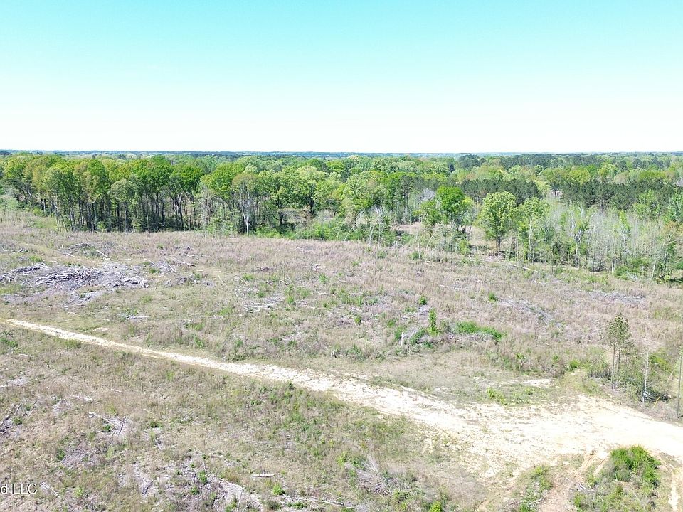 1st image of Pettey Rd