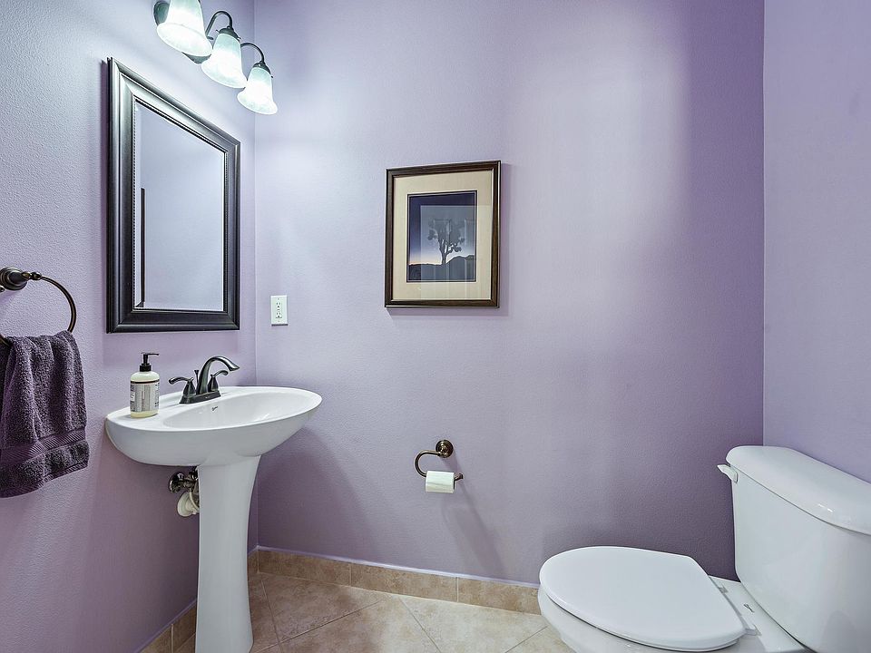 1st image of 107 W Pigeon Plum Drive #108
