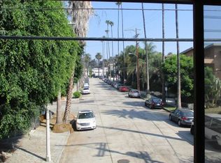 4581 Finley Ave #9, Los Angeles, CA 90027