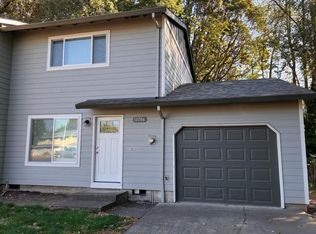 11764 SE Fuller Rd #11764, Portland, OR 97222