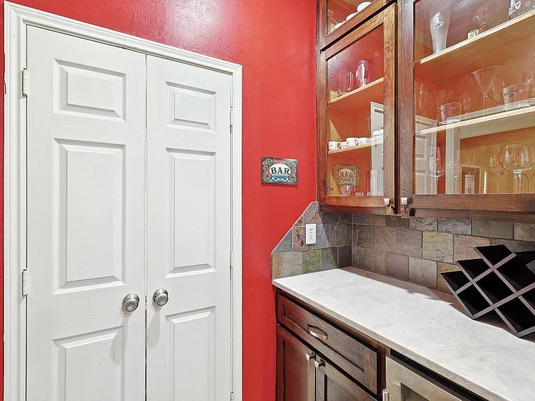 2005 Glory Creek Cir — Photo 11