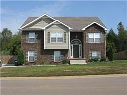 1st image of 1363 Mountain Way