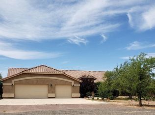 37130 N 15th Ave, Phoenix, AZ 85086