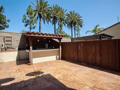 2381 Porch Swing St, Chula Vista, CA, 91915
