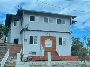 647 S Chicago St, Los Angeles, CA 90023