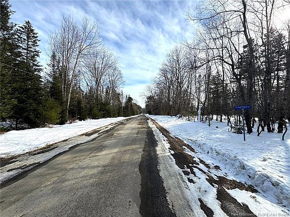 4th image of 2 Hills Point Rd Lot 12