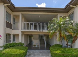 4726 Marine Pkwy APT 104, New Port Richey, FL 34652
