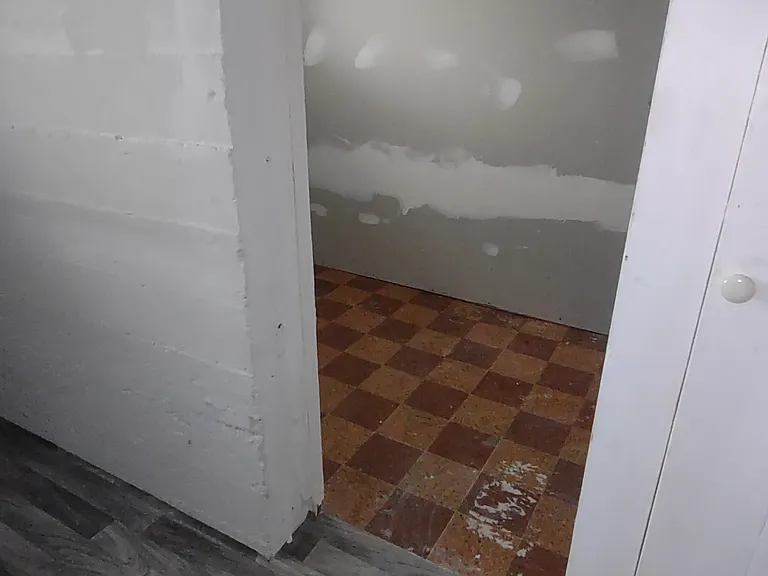 220 Monteray Ave — Photo 43