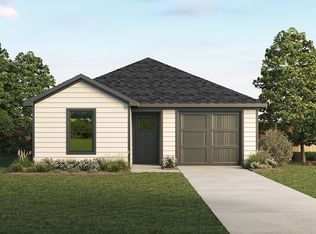 171 Tiger Heron, San Antonio, TX 78253