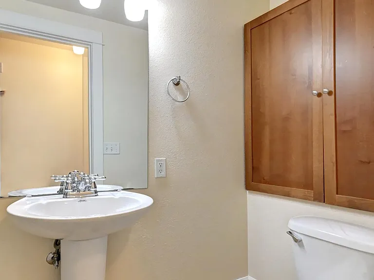 300 N 130th St #7301 — Photo 8