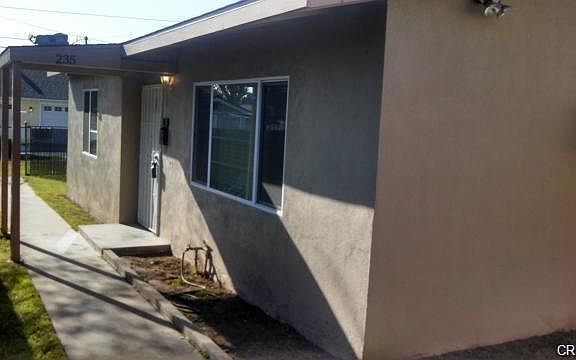 3rd image of 235 S Minnesota Ave
