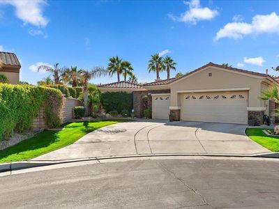 85 Clavel Ct, Palm Desert, CA, 92260