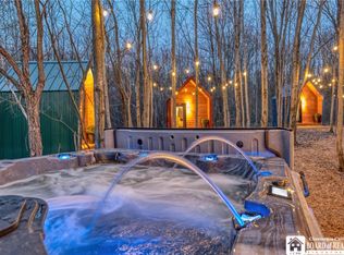 6501 Woleben Rd #7, Portland, NY 14769