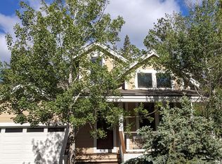10430 Justin Creek Rd, Truckee, CA 96161