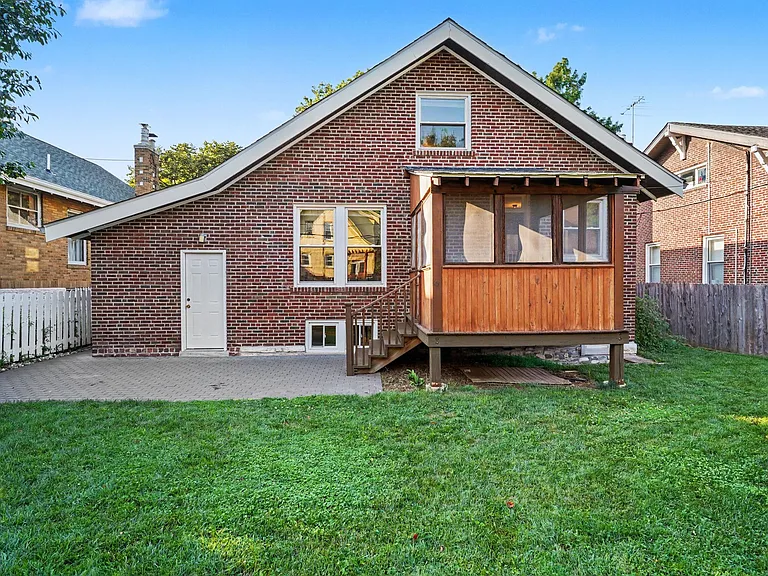 7206 Colgate Ave — Photo 22