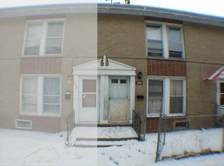 2136 Hebron Ave, Zion, IL 60099
