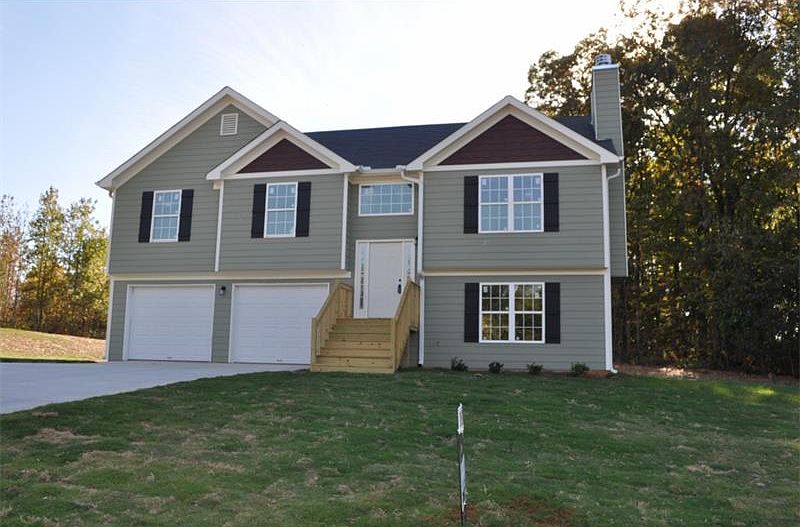 1st image of 8767 Moss Hill Dr