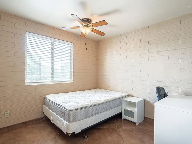 55 N. Cherry Ave. Unit #215 — Photo 23