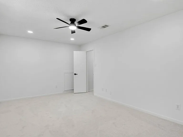 17807 Asphodel Ln — Photo 26