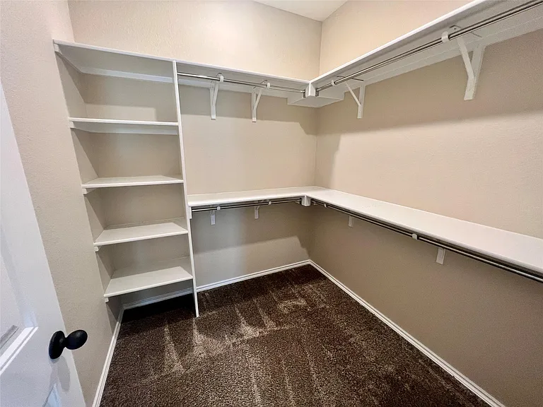 5100 Lazy Court Dr — Photo 12