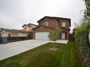 128 S Harrison Ave, Oxnard, CA 93030