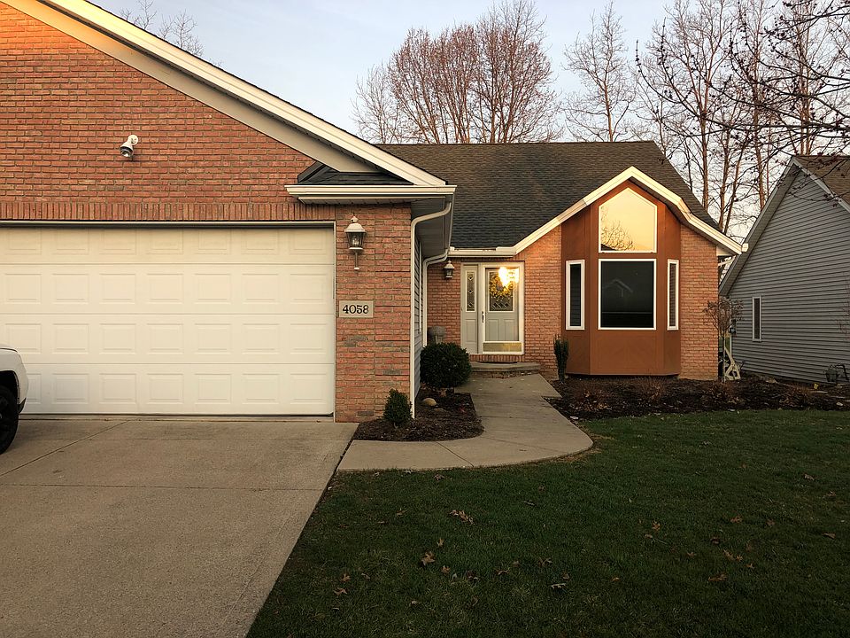 1st image of 4058 Eagle Dr